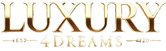 Luxury 4 Dreams